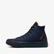 Vyriški kedai CONVERSE CHUCK TAYLOR ALL STAR CX  172808c spalva tamsiai mėlyna