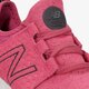 Moteriški kedai NEW BALANCE WCRUZHM wcruzhm spalva rožinė