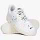 Vyriški kedai NIKE AIR FORCE 1 '07 LV8 cz0339-100 spalva balta