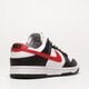 Vyriški kedai NIKE DUNK LOW RETRO fb3354-001 spalva balta