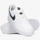 Vyriški kedai NIKE AIR FORCE 1 LOW dj6894-100 spalva balta