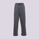Vyriškos kelnės JORDAN KELNĖS JORDAN BROOKLYN FLEECE ib7238-068 spalva pilka