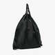 Moteriškas sportinis maišelis NEW ERA MAIŠAS MLB GYM SACK NYY BLK NEW YORK YANKEES BLK 11942038 spalva daugiaspalvė