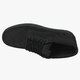 Vyriški laisvalaikio batai TIMBERLAND ADV2.0 CUPSOLE CHUKKA CUPSOLE CHUKKA a141u spalva juoda