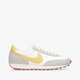 Moteriški kedai NIKE DAYBREAK ck2351-109 spalva balta