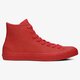 Vyriški inkariukai CONVERSE CHUCK TAYLOR ALL STAR II 155764c spalva raudona