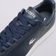 Vyriški kedai LACOSTE CARNABY PRO 124 2 SMA 747sma0043092 spalva tamsiai mėlyna