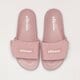 Moteriškos šlepetės ELLESSE SAMIANA SLIDE  sgmf0432808 spalva rožinė