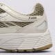 Vaikiški kedai NIKE P-6000 BG iu7564-276 spalva rusvai gelsva