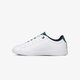 Vaikiški inkariukai LACOSTE CARNABY EVO 120 2 SUC 739suc0001082 spalva balta