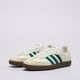 Moteriški kedai ADIDAS SAMBA OG W ig1963 spalva balta