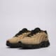 Moteriški kedai NIKE W AIR MAX DN8 LTR ih3863-202 spalva ruda