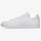 Moteriški kedai ADIDAS STAN SMITH  gw1702 spalva balta