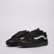 Vyriški inkariukai VANS SKATE OLD SKOOL 36 + vn000z3sb8c1 spalva juoda