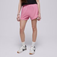 NIKE ŠORTAI G NK DF ONE WVN HR SHORT GIRL