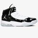 Vyriški kedai JORDAN MAX AURA aq9084-011 spalva balta