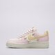 Moteriški kedai NIKE WMNS AIR FORCE 1 '07 LX ib2574-600 spalva rožinė