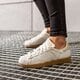 Moteriški kedai ADIDAS SUPERSTAR W  b37147 spalva balta