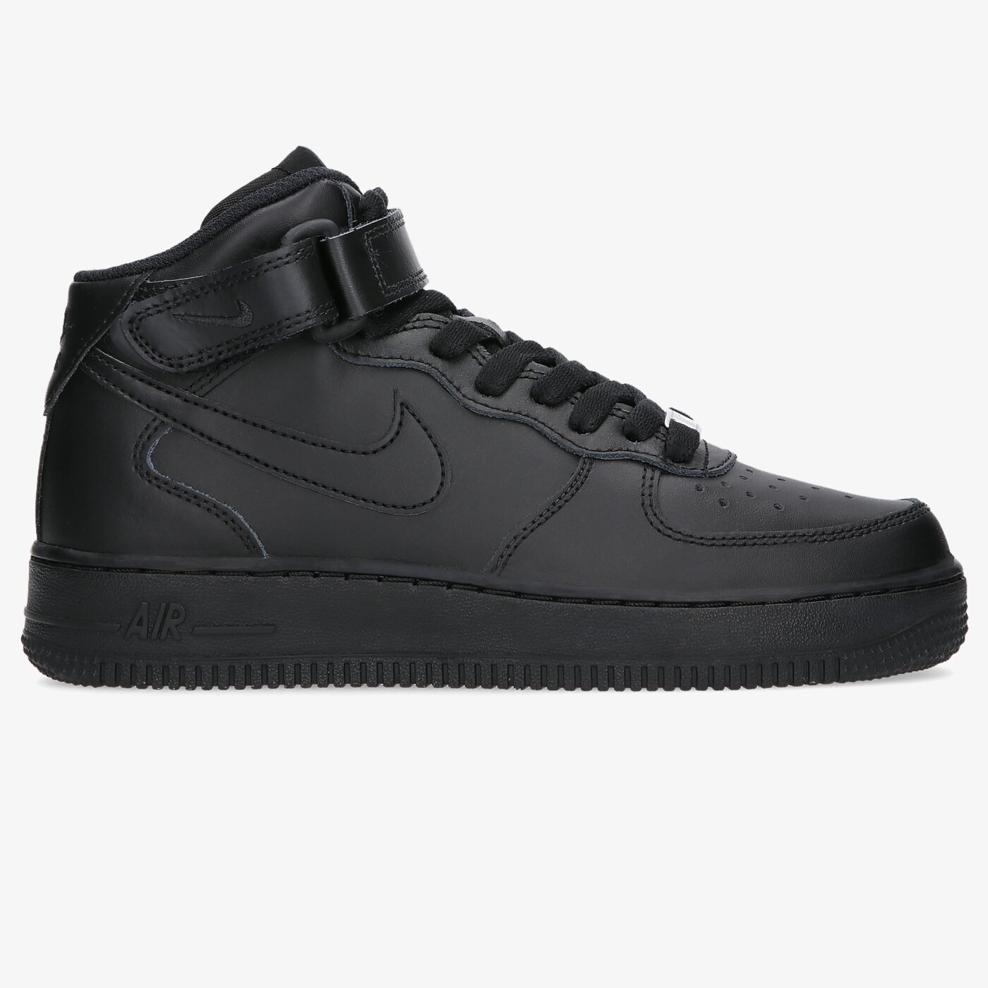 nike af1 le
