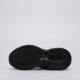 Vyriški kedai ADIDAS ADISTAR XLG 2.0 kz9155 spalva juoda