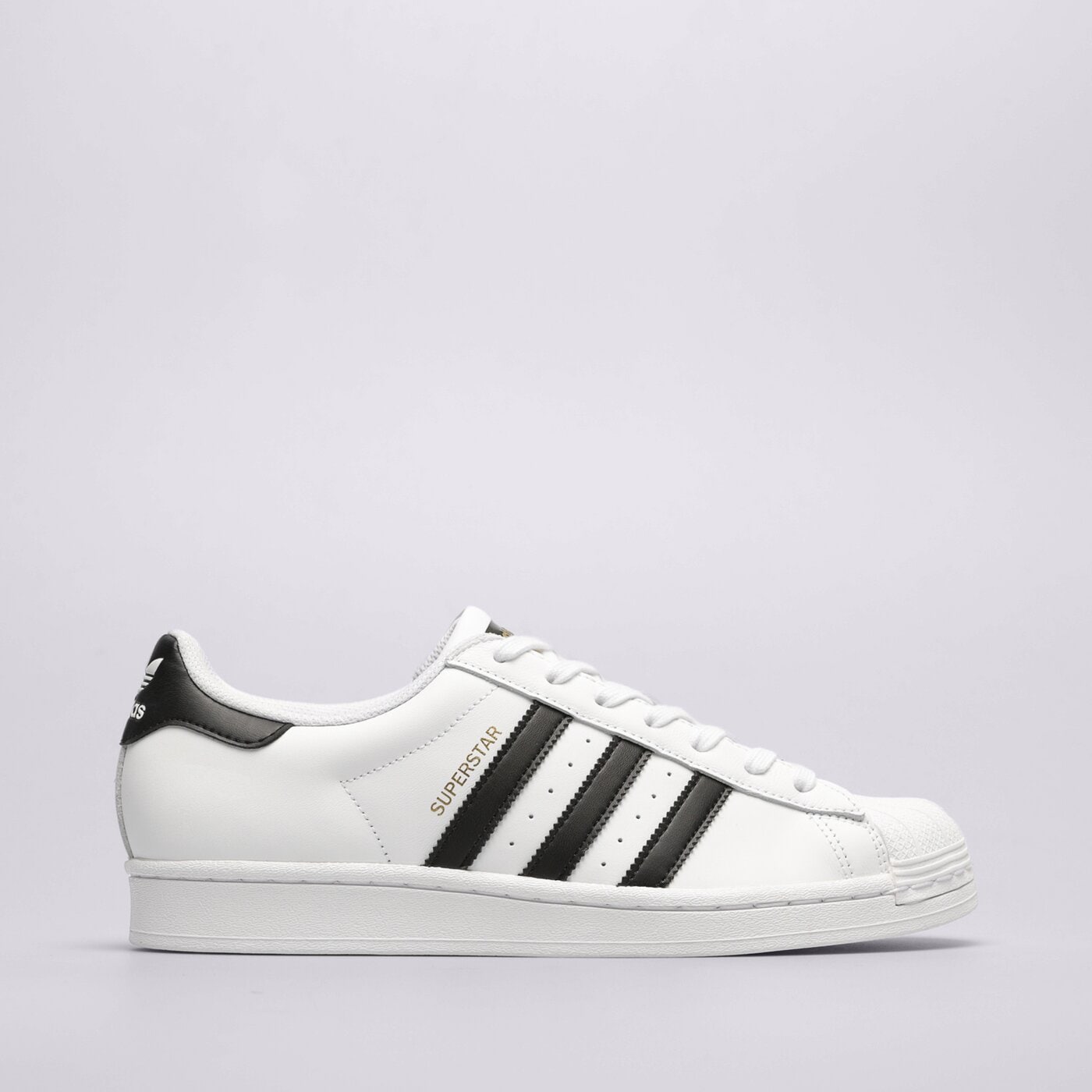 adidas gazelle silver green womens Kareem Adidas Originals x Willy Chavarria sneakers ADIDAS X WILLY CHAVARRIA