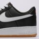 Vyriški kedai NIKE AIR FORCE 1 '07 LV8 ii7630-001 spalva juoda