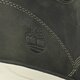 Vyriški laisvalaikio batai TIMBERLAND BRADSTREET CHUKKA LEATHER  tb0a1k520601 spalva pilka