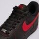 Vyriški kedai NIKE AIR FORCE 1 '07 LV8 ESS+ hq2037-005 spalva juoda