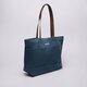 Moteriškas krepšys LEVI'S RANKINUKAS WOMEN'S HERITAGE TOTE-ALL  d7959-0002 spalva mėlyna