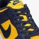 Vyriški kedai NIKE DUNK LOW RETRO dd1391-700 spalva geltona