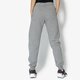 Moteriškos kelnės NIKE KELNĖS W NSW RALLY PANT REG 894850-091 spalva pilka