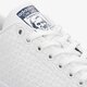 ADIDAS STAN SMITH  bb0051 spalva balta