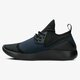 Moteriški kedai NIKE W LUNARCHARGE ESSENTIAL 923620-007 spalva juoda