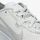 Vyriški kedai NIKE REPOSTO cz5631-009 spalva pilka