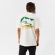 Vyriški marškinėliai ADIDAS MARŠKINĖLIAI ADV MTN SPR TEE hf4773 spalva balta