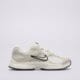 Moteriški kedai NIKE V5 RNR SUEDE 2 ix0197-105 spalva balta