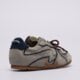 Moteriški kedai NAKED WOLFE ADORED nwadoredgreysuede spalva pilka
