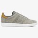 ADIDAS 350 bb5288 spalva pilka