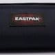 EASTPAK PENALAS BENCHMARK SINGLE ek000372l831 spalva tamsiai mėlyna