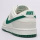 Vyriški kedai NIKE DUNK LOW RETRO dv0831-107 spalva balta