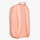 Moteriška kuprinė CONVERSE KUPRINĖ EDC POLY BACKPACK 10003331a07 spalva oranžinė