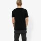 Vyriški marškinėliai NIKE MARŠKINĖLIAI SS M NSW TEE CLTR NIKE AIR 5 SPORTSWEAR ar5178-010 spalva juoda