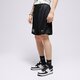 Vyriški šortai NIKE ŠORTAI W NK SEASONAL NBA dx3948-010 spalva juoda