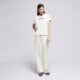 Moteriški marškinėliai LEVI'S MARŠKINĖLIAI PERFECT TEE NEUTRALS GR T2 005gv-0001 spalva balta