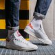 Vyriški kedai ADIDAS STAN SMITH  gz7767 spalva balta