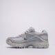 Moteriški kedai W NIKE AIR MAX MOTO 2K SE SUE io4862-002 spalva pilka