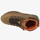 Vyriški auliniai batai HELLY HANSEN THE FORESTER  10513746 spalva ruda