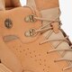 Vyriški kedai TIMBERLAND KILLINGTON HIKER CHUKKA ca1szu spalva rusvai gelsva
