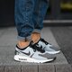 NIKE AIR MAX ZERO ESSENTIAL 876070002 spalva pilka