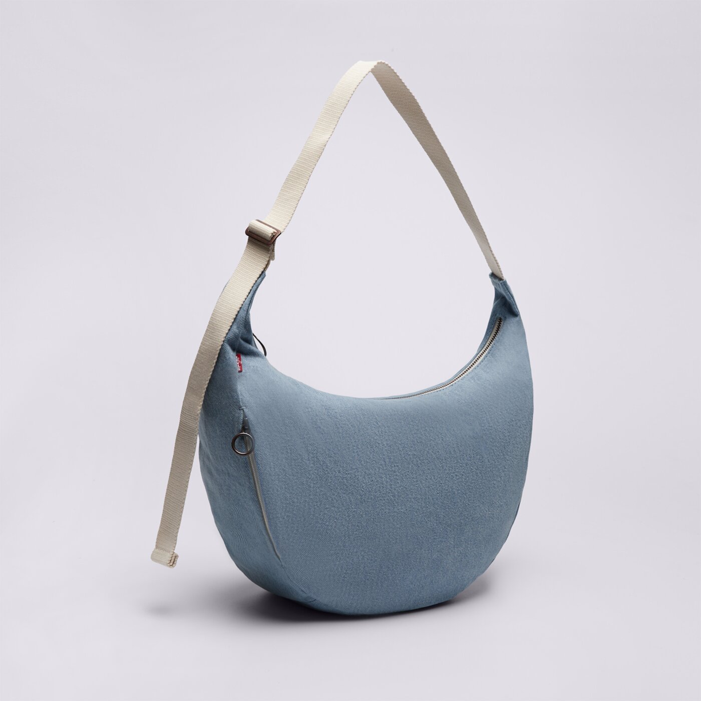 LEVI'S RANKINUKAS LFA LW BAGS HANDBAG LIGHT INDIGO 002H3-0001 MELYNA 44 ...